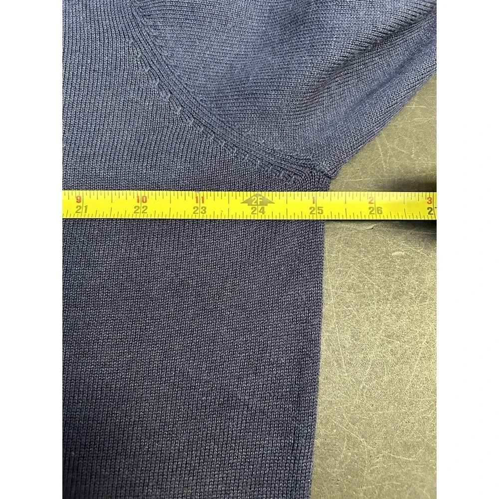 Peter Millar peter millar